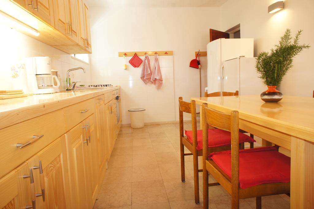 Apartments Segedin Zrnovo エクステリア 写真